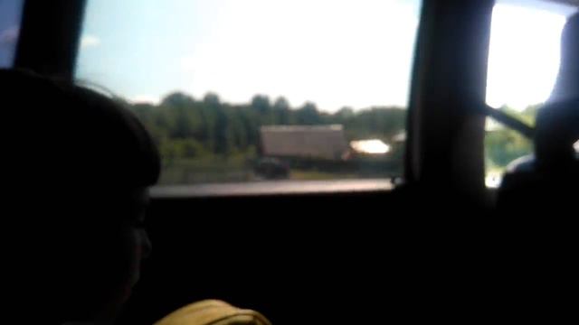 VLOG /еду в Уфу. INESSA NIKITINA смотреть онлайн