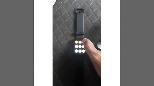 Dizo Watch 2- ❤️ rate and ?SpO2 issues fixed ??...New Firmware Update Released V 1.22 смотреть онлайн