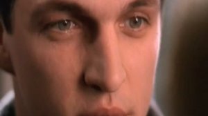 © Небо Самолёт Девушка