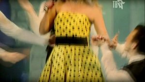 Марина Парусникова  "Бабушки заюшки"