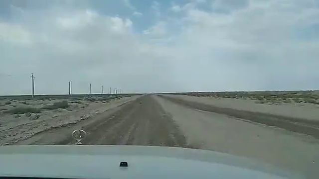 Атырау - Астрахань июль 2 смотреть онлайн