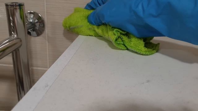 ГЕНЕРАЛЬНАЯ УБОРКА В ВАННОЙ КОМНАТЕ?ОРГАНИЗАЦИЯ И ХРАНЕНИЕ ?МОТИВАЦИЯ НА УБОРКУ?ЧИСТОТА И ПОРЯДОК ✔