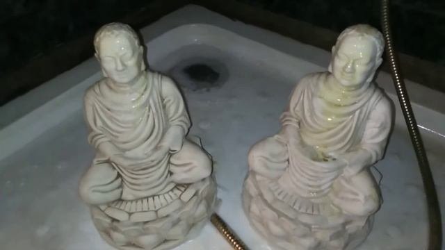 Продажи в кризис часть3