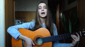 Сатана Печёт Блины - Молитва