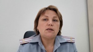 Выдача сотрудникам ФСИН вещевого имущества