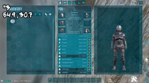 *2022* NEW Unseen Ratholes Ark Crystal Isle Hidden Base Locations!!!