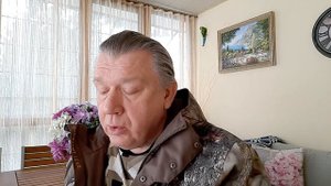 Как вымолить усопших родственников и знакомых. Доктор Лопатин Евгений Борисович (Мытищи. Никадент)