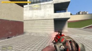 как скачать мод на гаррис мод