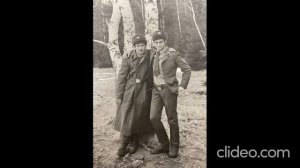 Зейналов Адалат Агдам