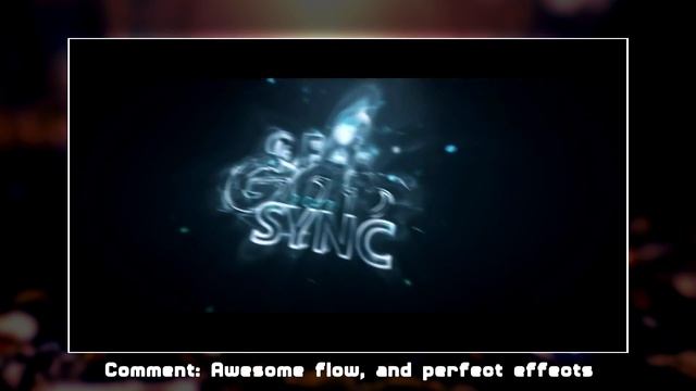 TOP 5 GOD OF SYNC 2k17 Rounds! [Mine excluded!] | SlombieFX смотреть онлайн