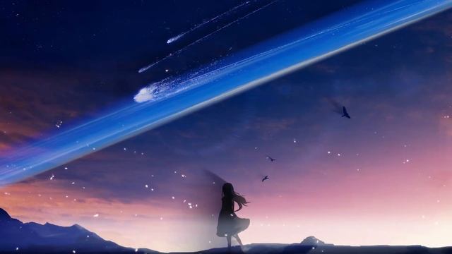 колыбельная для взрослых смотреть онлайн