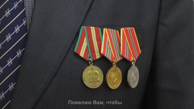 Чтобы сердце не затвердело в это жёсткое время, но было крепким в этот трудный час смотреть онлайн