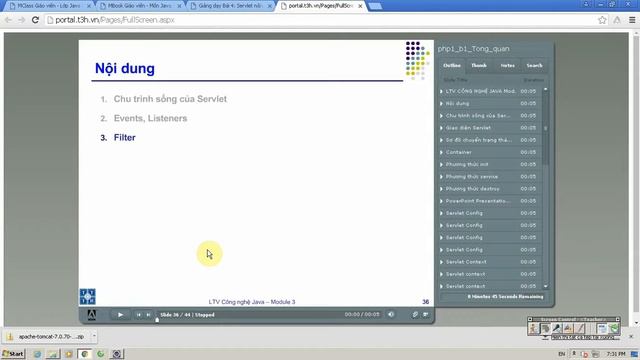 Session Filter смотреть онлайн
