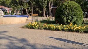 ИССЫК-КУЛЬ 2021!ЦЕНТР ОТДЫХА  "RADUGA WEST" !Отдых на озере ИССЫК-КУЛЬ,Кыргызстан,29.06.2021