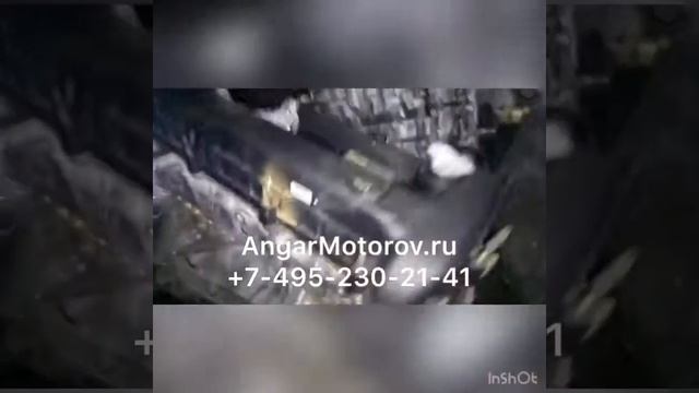 Двигатель SEBA для Форд Мондео 4 объём 2.3 в наличии доставка по СНГ без предоплаты ?