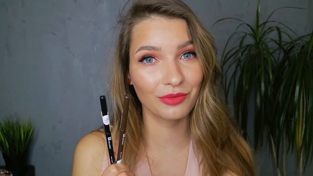 ЛУЧШАЯ белорусская косметика EVER. Мои фавориты.