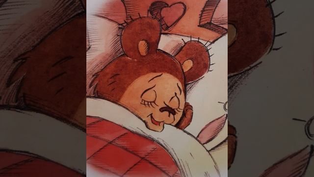 Верное средство В. Капчинский смотреть онлайн