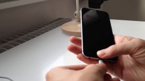 Все способы узнать СЕРИЙНЫЙ НОМЕР айфона (и потом проверить)