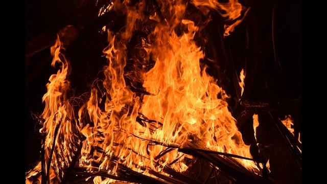 Relax music. relaxksing , Best relax music ! Лучшая музыка для релаксации . Top sound ! смотреть онлайн