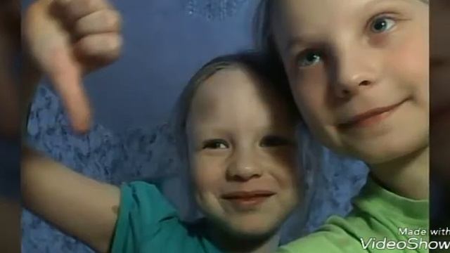 Жизнь в фото//_обычные картинки смотреть онлайн