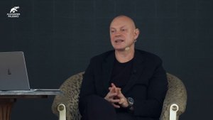 Энергетика автомобилей. Александр Палиенко.