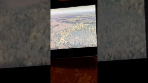 ... на БОЛЬШОЙ ЮГАН.... где первые СЕЙСМОЛОГИ были осенью 1з63 году... посёлок ЮГАН ЛЗУ