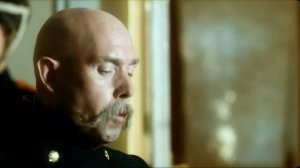 Дуэли запрещены по воинскому уставу (Пушкин, Последняя дуэль, 2006)
