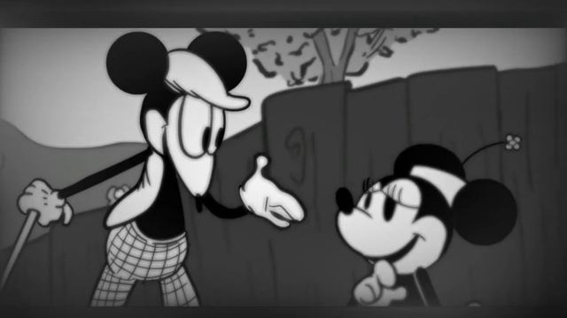 мое видео по вонзденс инфеделити моду смотреть онлайн