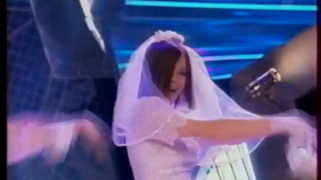 Фабрика звёзд - ГЛЮКоза смотреть онлайн