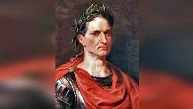 Урок №3 Заглянем в календари смотреть онлайн