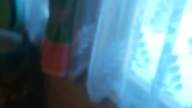 Пирометрические замеры дома смотреть онлайн