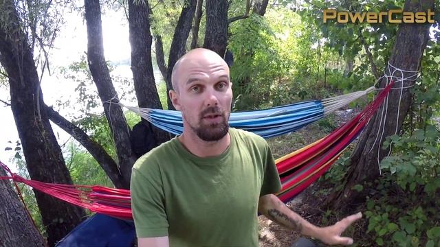 Сплав по Десне. Остер-Киев. Часть вторая смотреть онлайн