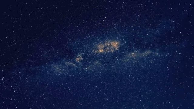 Погружение в глубокий сон за 30 минут★︎ Быстро засыпайте ★︎ Расслабляющая музыка