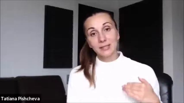 #ГраниБренда 66 Как привлекать клиентов с помощью архетипов в личном бренде