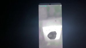 КАМЕРА НОЧНОГО ВИДЕНЬЯ! Скорее установи это приложение и удивишься! Камера видит ночью