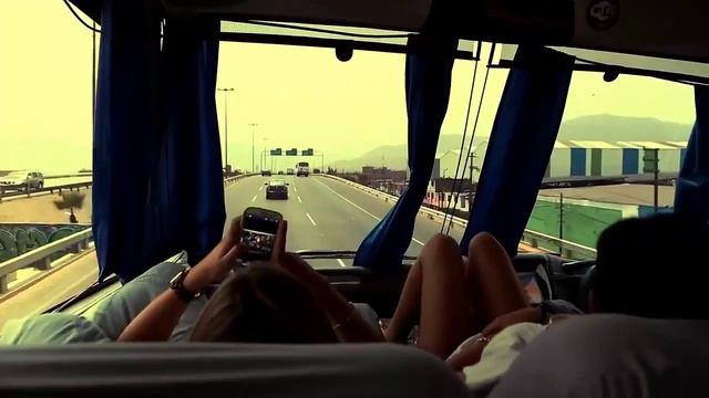 Дешевые авиабилеты Душанбе