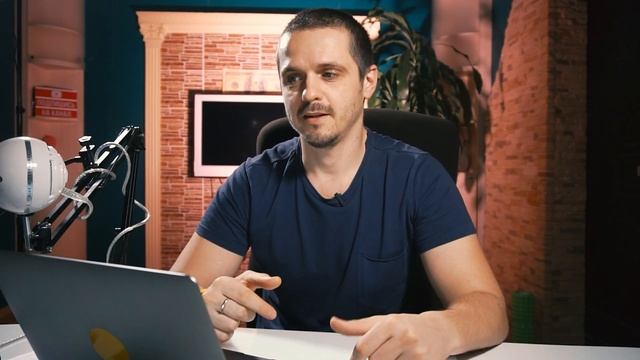 Upwork выдал мне Upwork Skill Certification. Сертификация навыков на Upwork