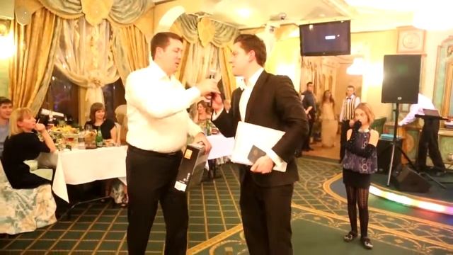 Новый год в сказке востока 1001 ночь 8 смотреть онлайн