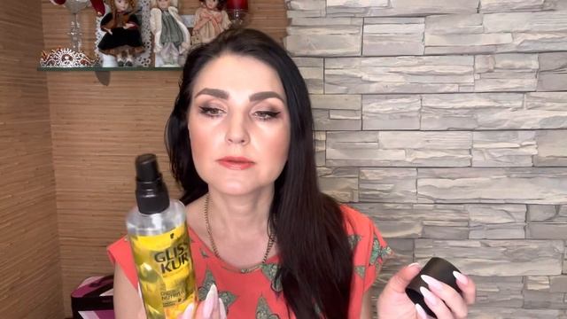 #ПУСТЫЕ БАНОЧКИ | КУПЛЮ / НЕ КУПЛЮ СНОВА #87