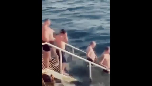 Какой Президент нам нужен? смотреть онлайн