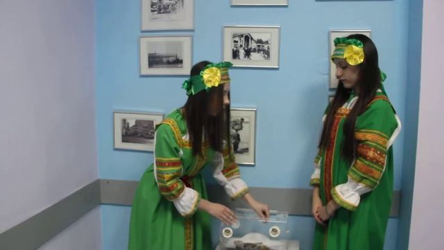 Акция на Рогожском рынке смотреть онлайн