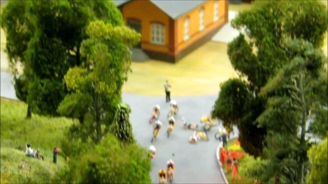 Путешествие в Санкт Петербург. Белые ночи. день первый. часть четвёртая смотреть онлайн