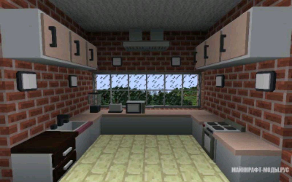 Mr crayfish mod 1.19 2. Мебель для МАЙНКРАФТА 1.16.210.53. Мод MRCRAYFISH'S Furniture. MRCRAYFISH S Furniture 1.12.2. MRCRAYFISH'S Furniture Mod 1.12.2 кухонная плита.