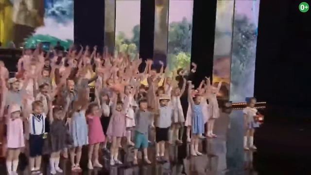 Школа Что такое школа Для детей смотреть онлайн