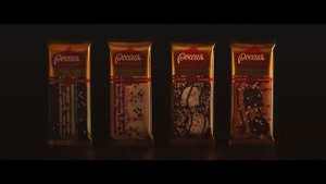 «Россия» - Щедрая Душа! Золотая Марка