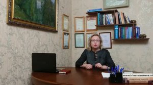 К чему может привести покупка квартиры, которая досталась продавцу по договору дарения: два случая