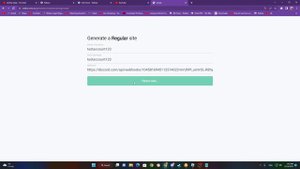 Tutorial how to beam roblox accounts (educational purposes)