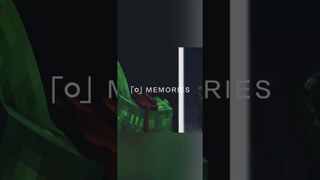 Как выглядят герои Майнкрафт в реальной жизни смотреть онлайн