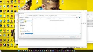 Как установить REDUX улучшенные текстуры на Need for Speed: Underground