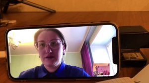 словесные цепочки_ 31,05,2023